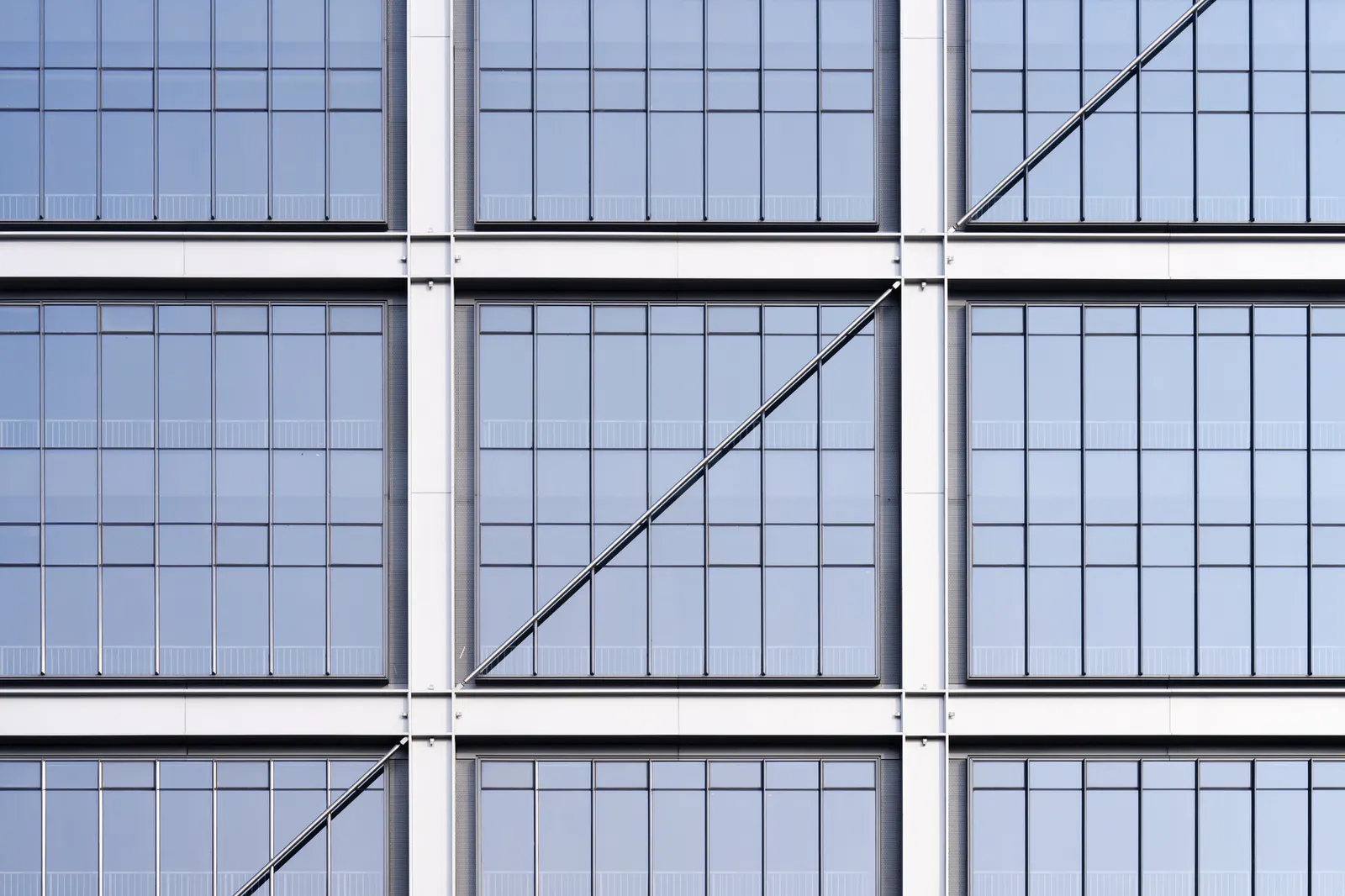 Greentown ThinkWorks / LYCS Architecture + GLA