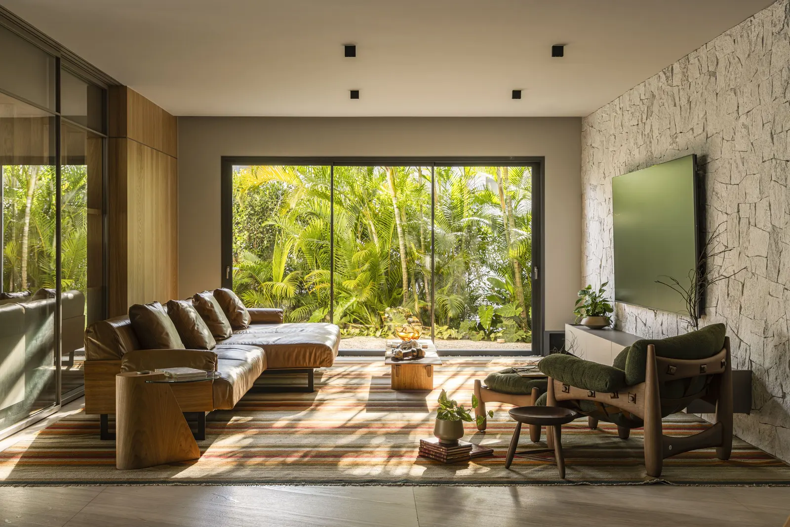 Hug House / TTAD Arquitetura