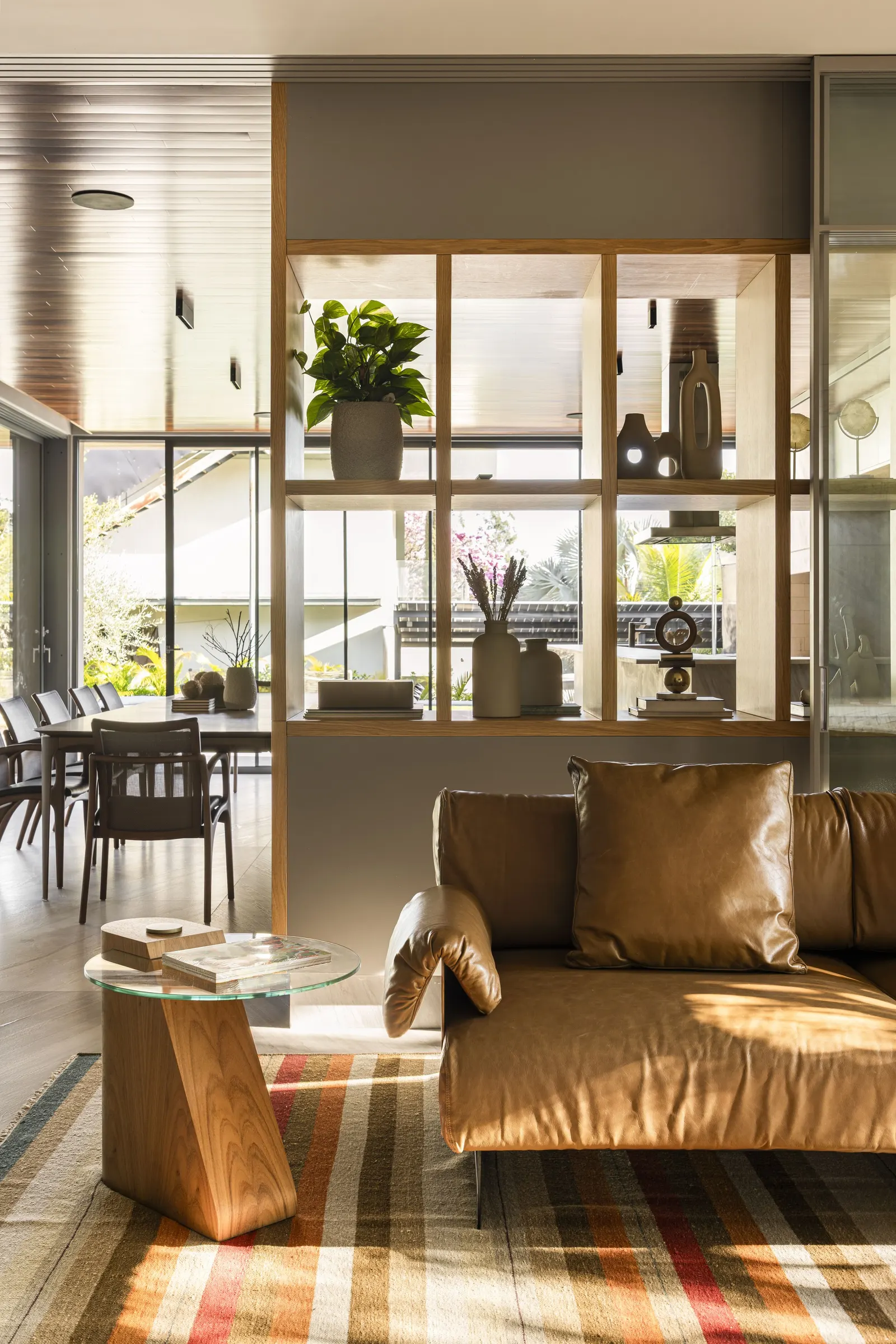 Hug House / TTAD Arquitetura