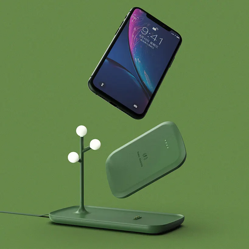 Грядущий A’ Design Award 2026 собирает смарт-устройства, меняющие повседневные привычки