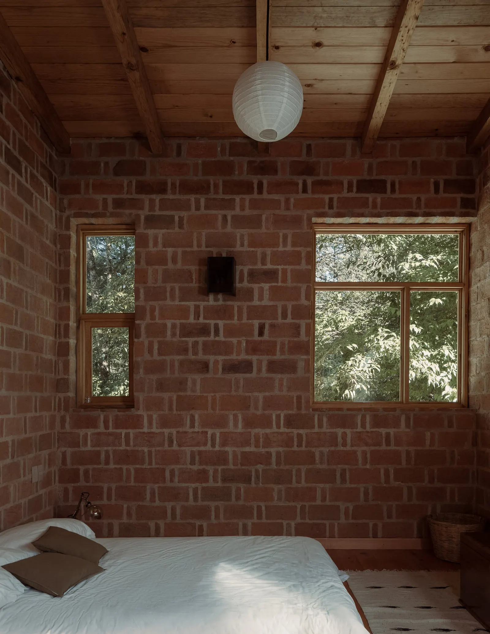 Casa Estelí / COLAR Colectivo de Arquitectura: сохранение и переосмысление существующей постройки в Сан-Кристобаль-де-лас-Касас