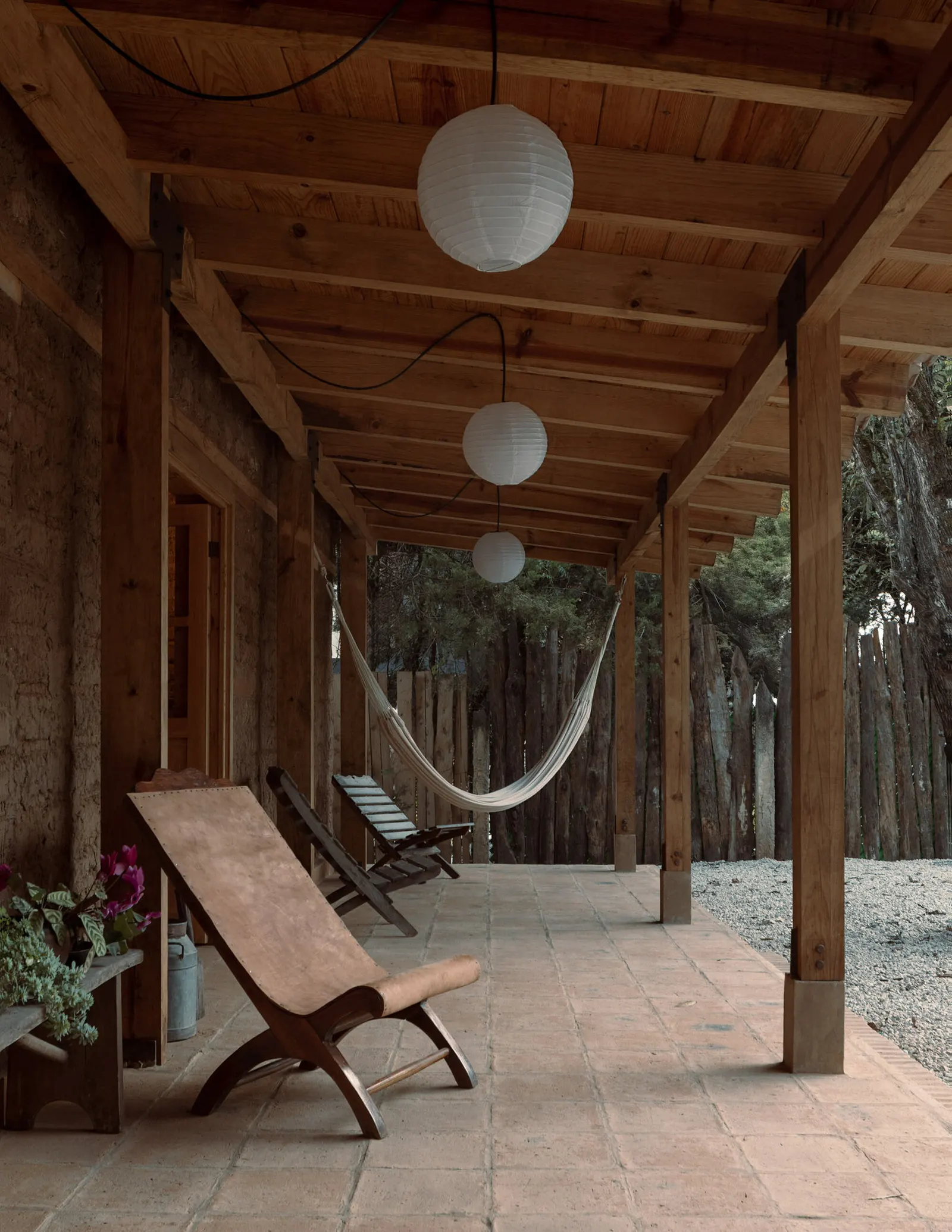 Casa Estelí / COLAR Colectivo de Arquitectura: сохранение и переосмысление существующей постройки в Сан-Кристобаль-де-лас-Касас