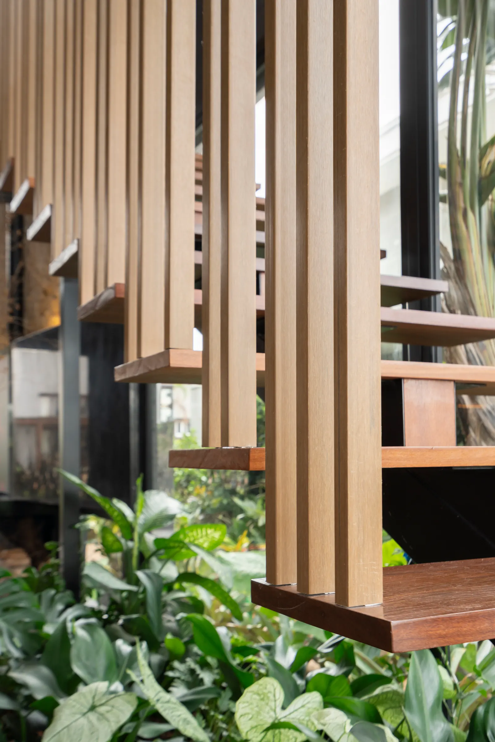 Ocean House / Biazus Arquitetura