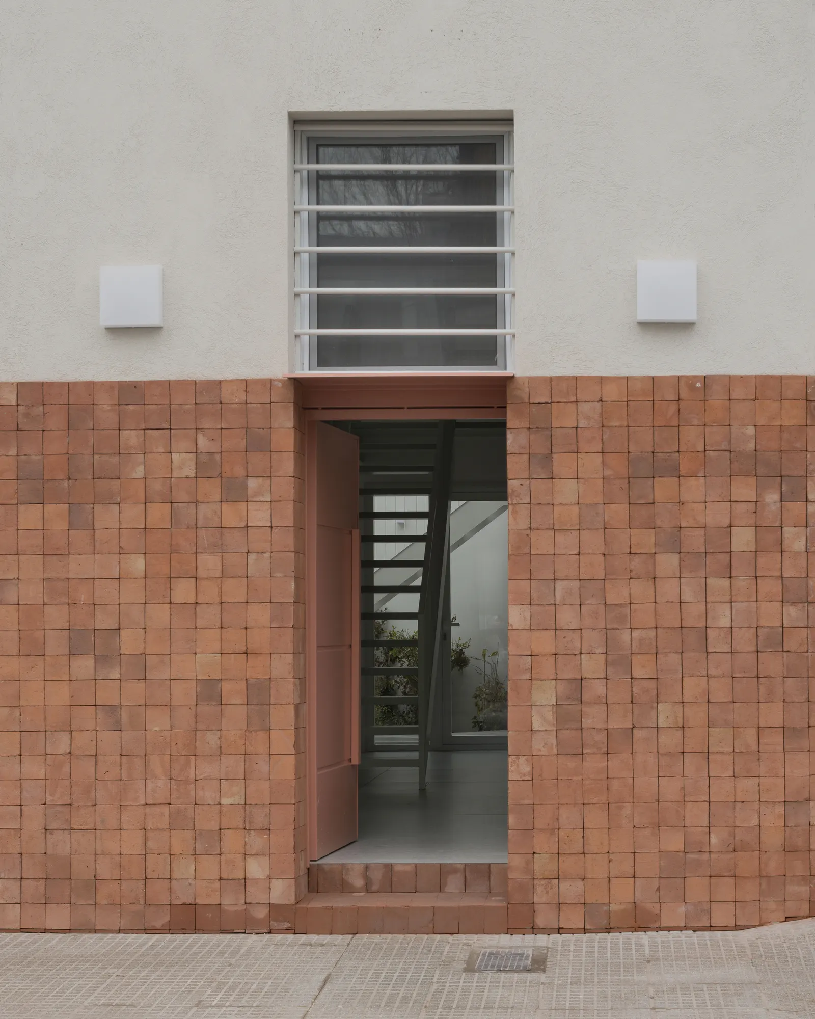 La Haya House / PH TIPO CASA