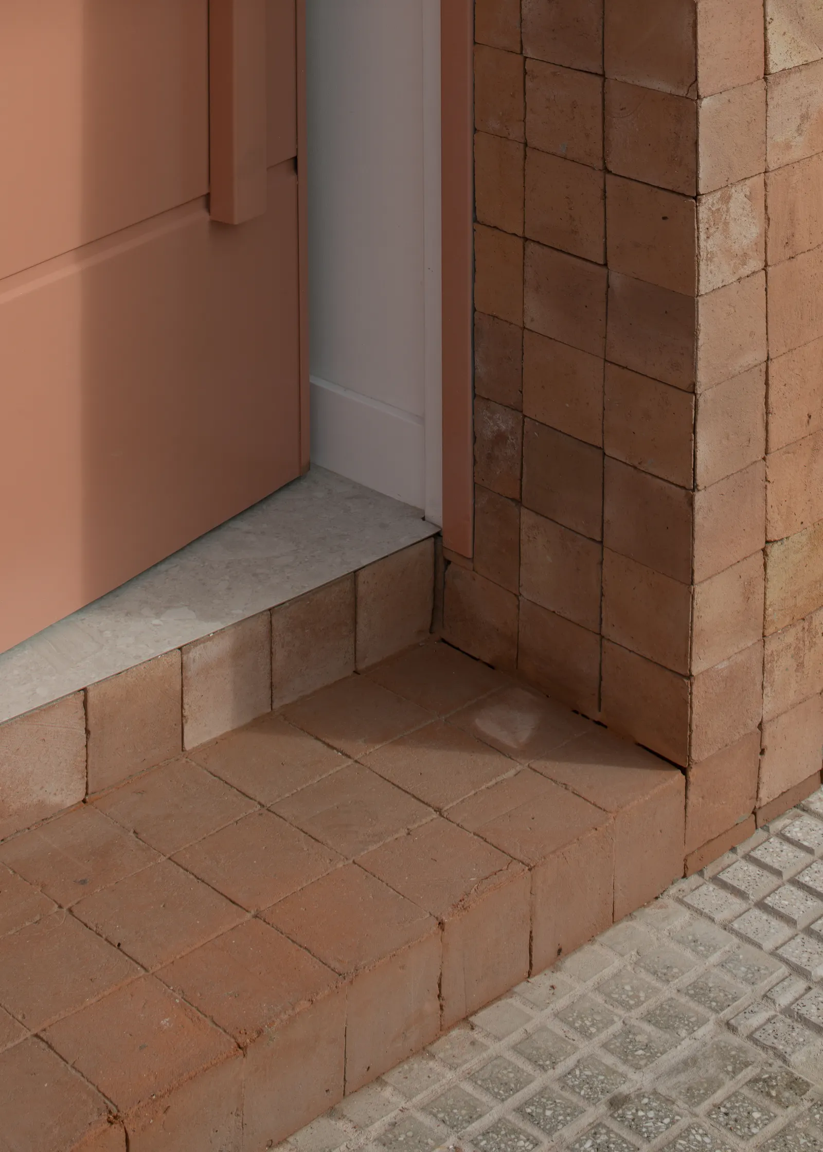 La Haya House / PH TIPO CASA