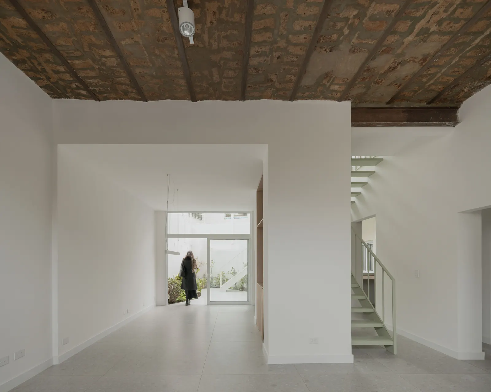 La Haya House / PH TIPO CASA