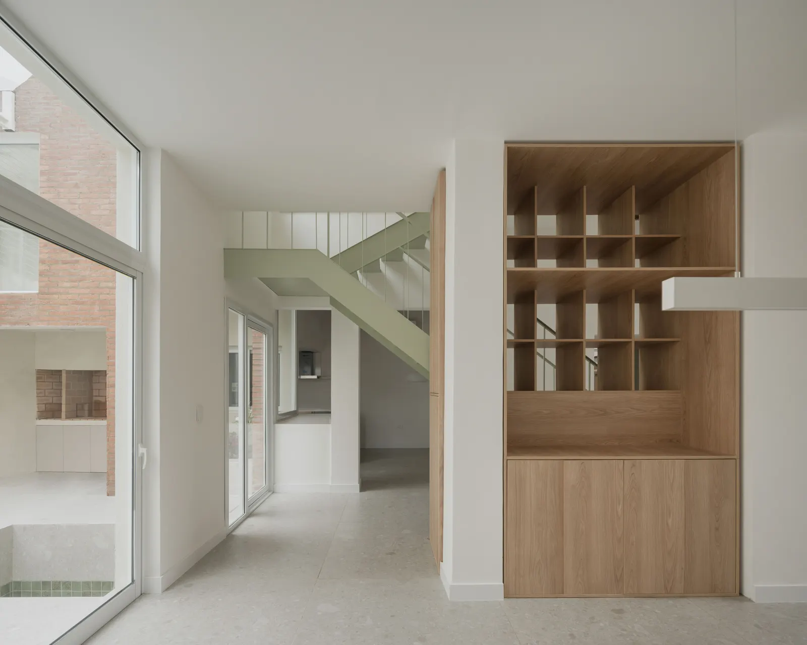 La Haya House / PH TIPO CASA