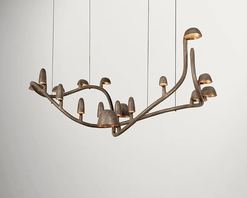 Гид designboom по Paris Design Week 2026: главные события в городе и на Maison&Objet Pulse