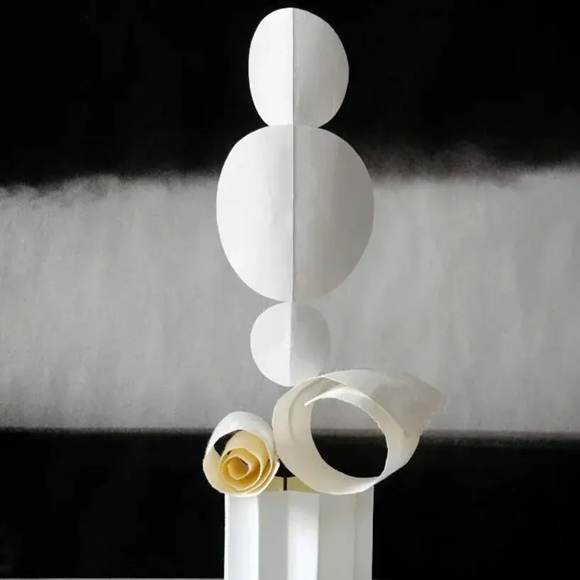 Гид designboom по Paris Design Week 2026: главные события в городе и на Maison&Objet Pulse