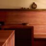 Дизайн интерьера Anam Design Studio вид девятый