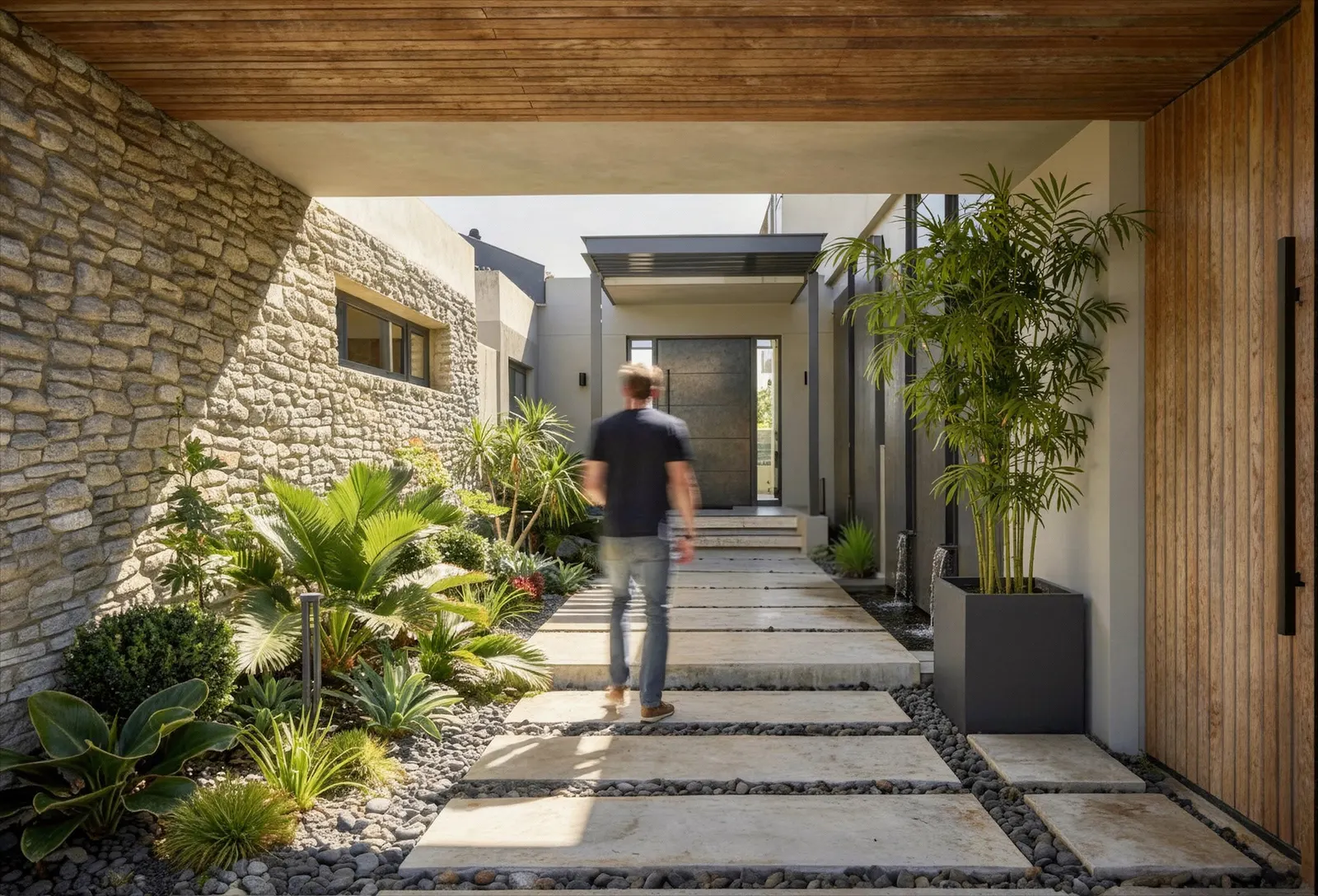 House Klaus / Neo Architects