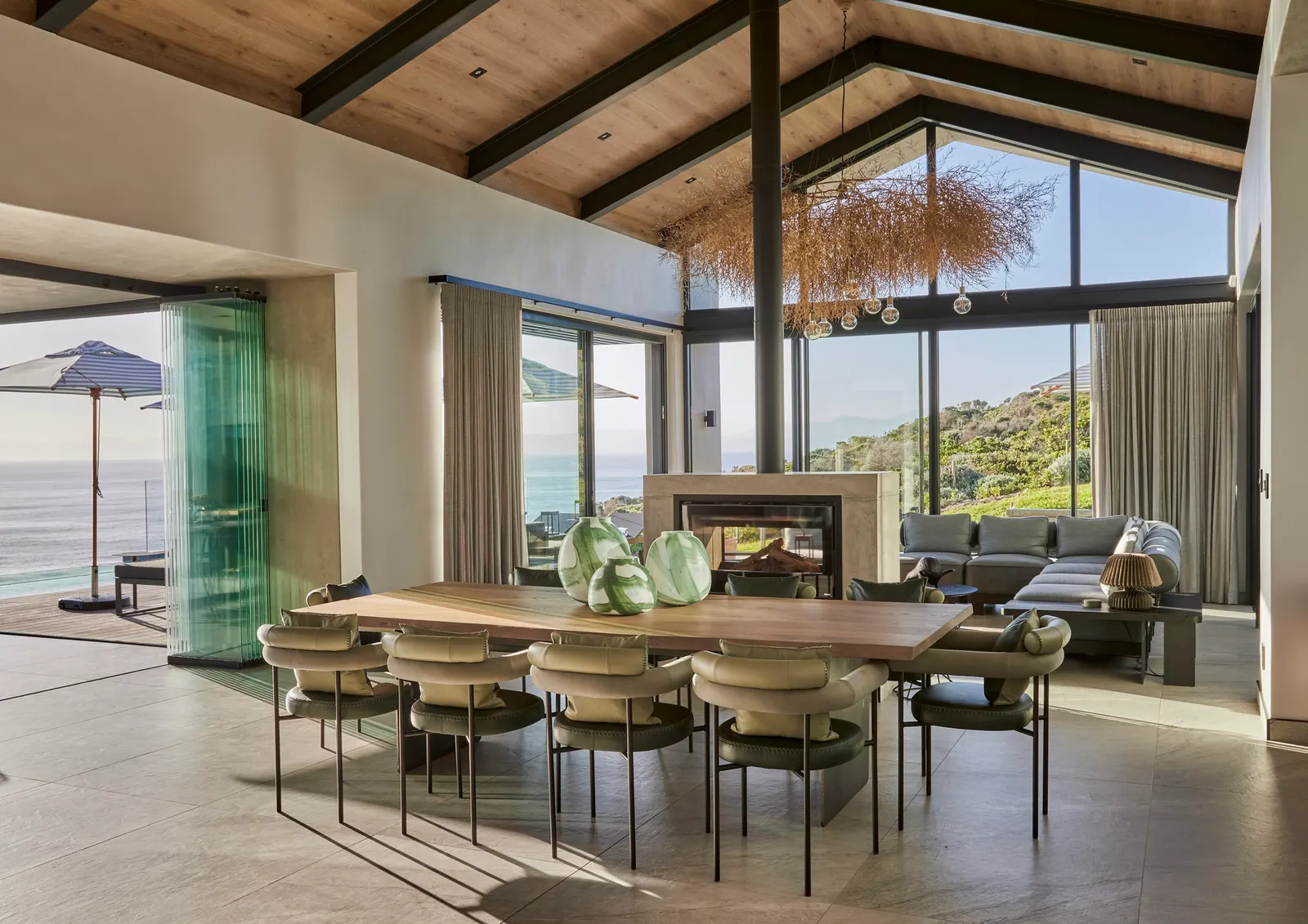 House Klaus / Neo Architects