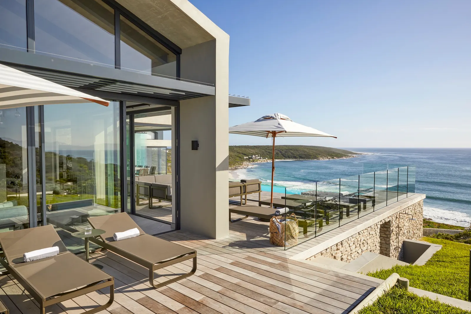 House Klaus / Neo Architects