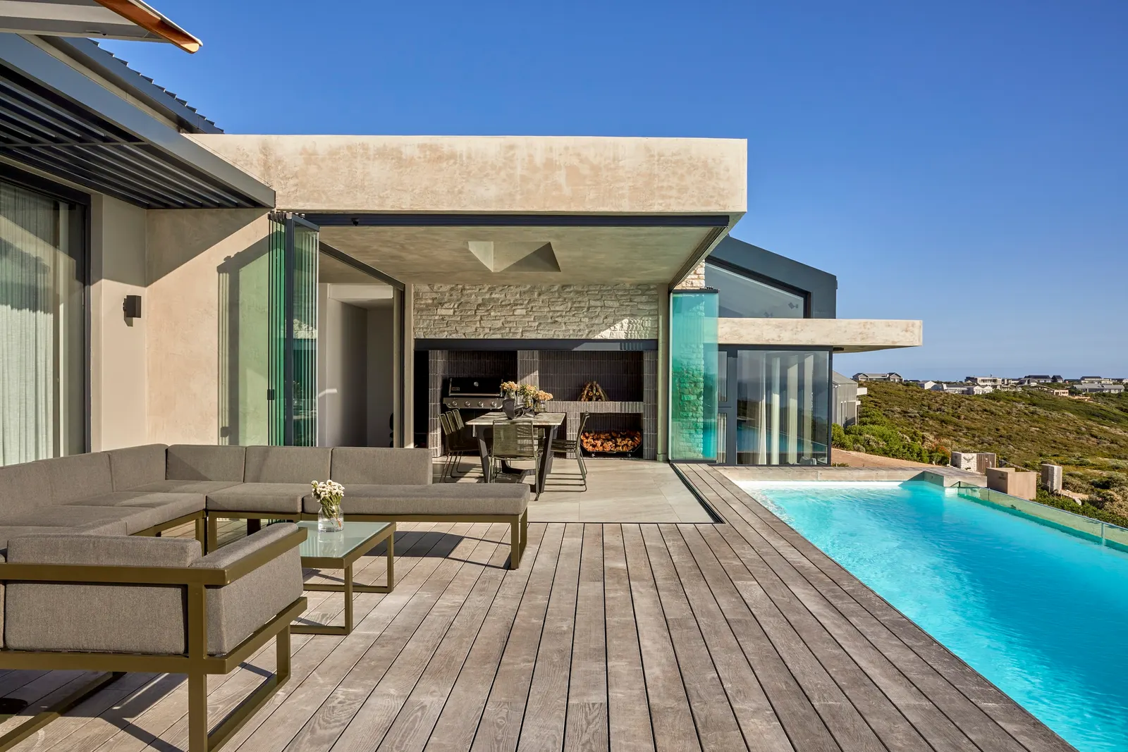 House Klaus / Neo Architects