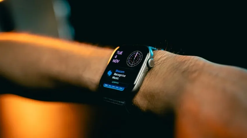 Helvetus переосмысливает ремешок для Rolex с помощью FKM-резины