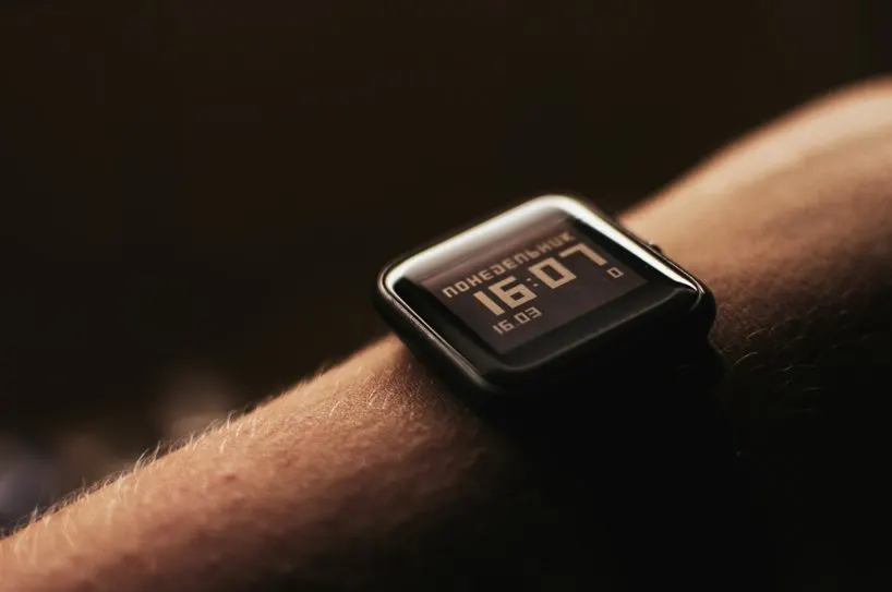Helvetus переосмысливает ремешок для Rolex с помощью FKM-резины