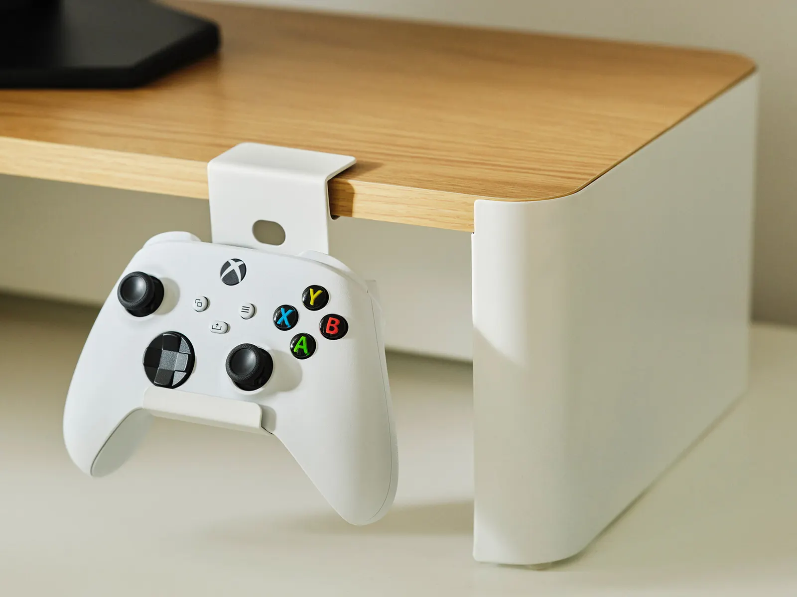IKEA и Xbox представили коллекцию YXSTABY: игровые формы, адаптированные для дома