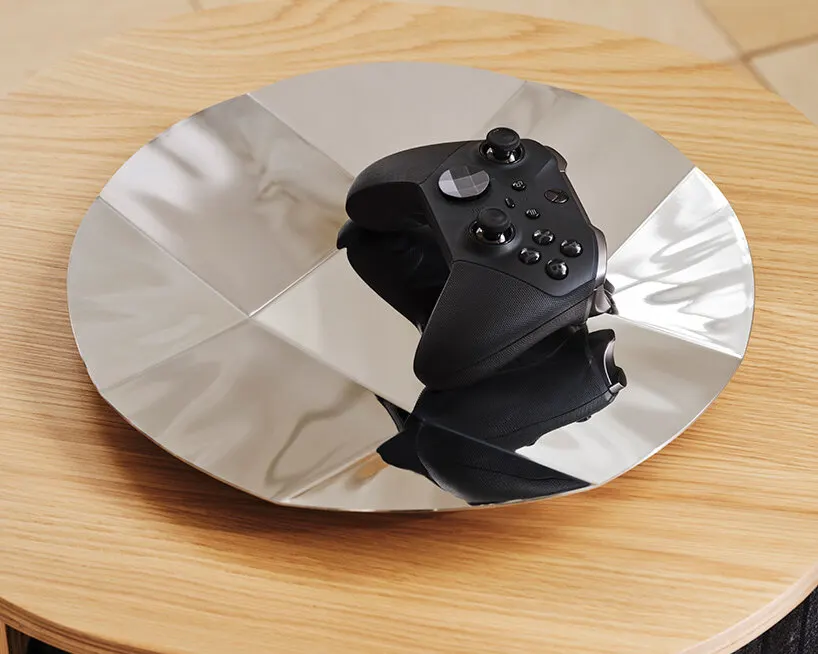 IKEA и Xbox представили коллекцию YXSTABY: игровые формы, адаптированные для дома