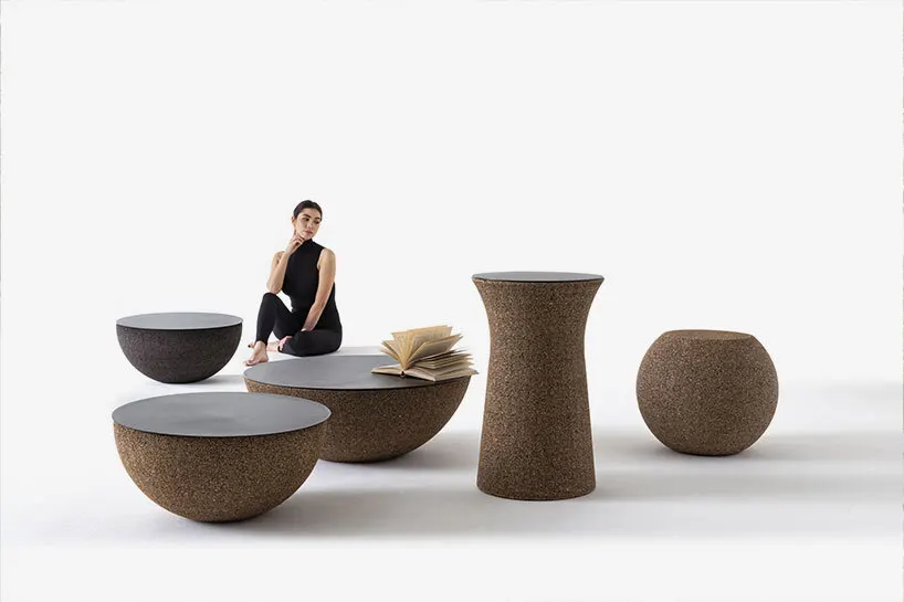Seoul Design Award 2026 объявляет топ-10 финалистов и открывает публичное голосование