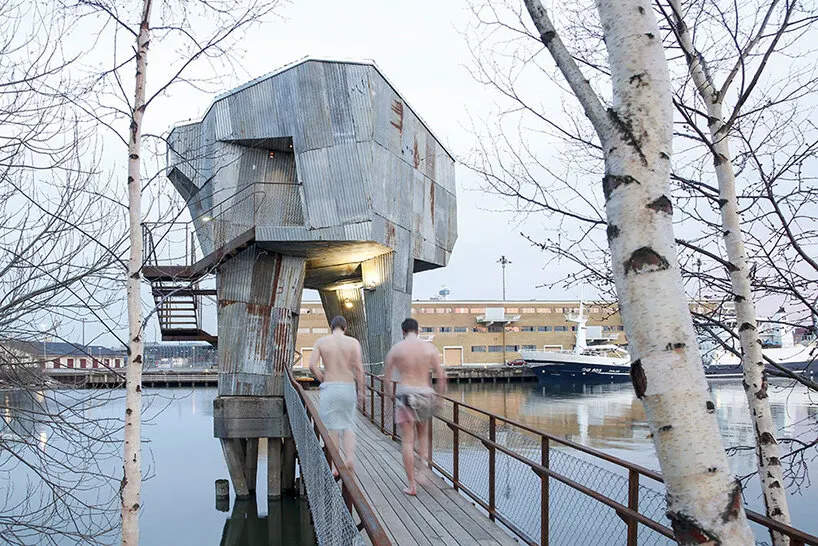 Designboom Radar: выставки, которые стоит увидеть по всему миру в сентябре