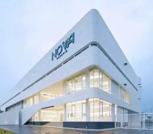 Steel Architectural Awards ASEAN 2026 объявил 12 финалистов регионального этапа