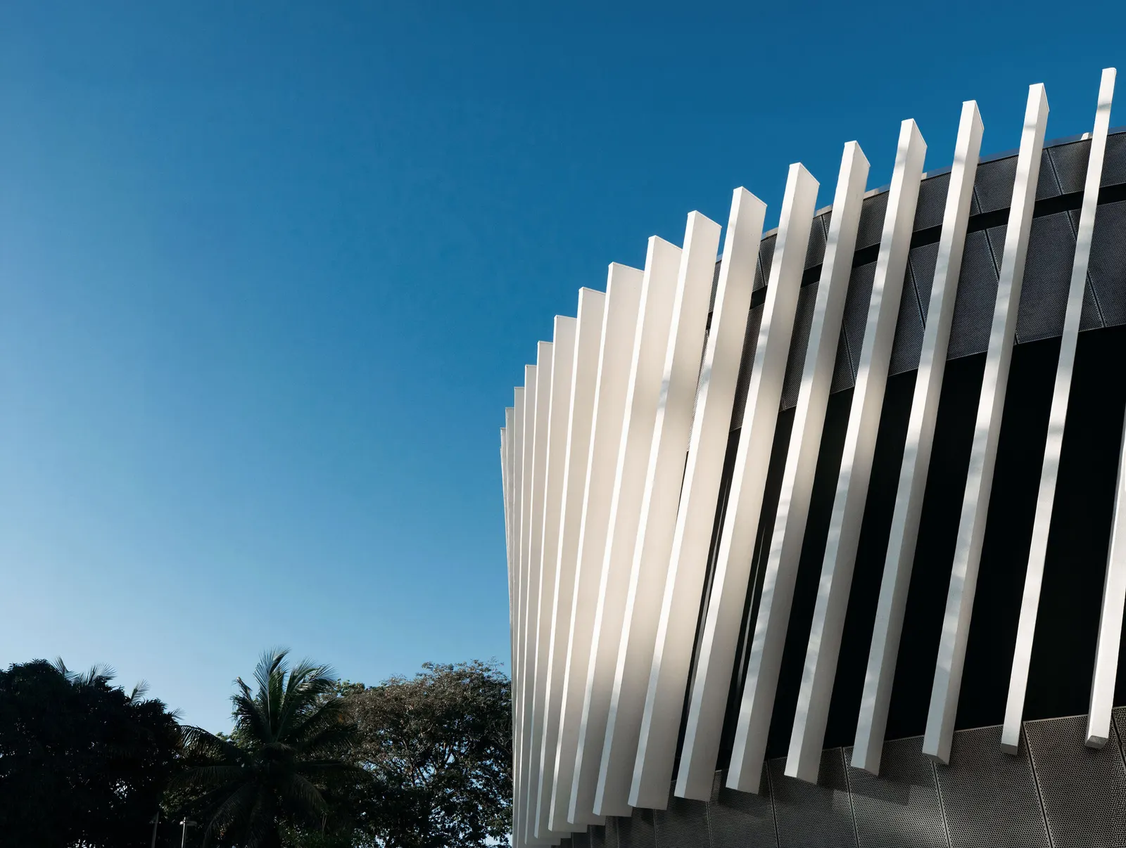 Technology Park of Luanda / Typsa