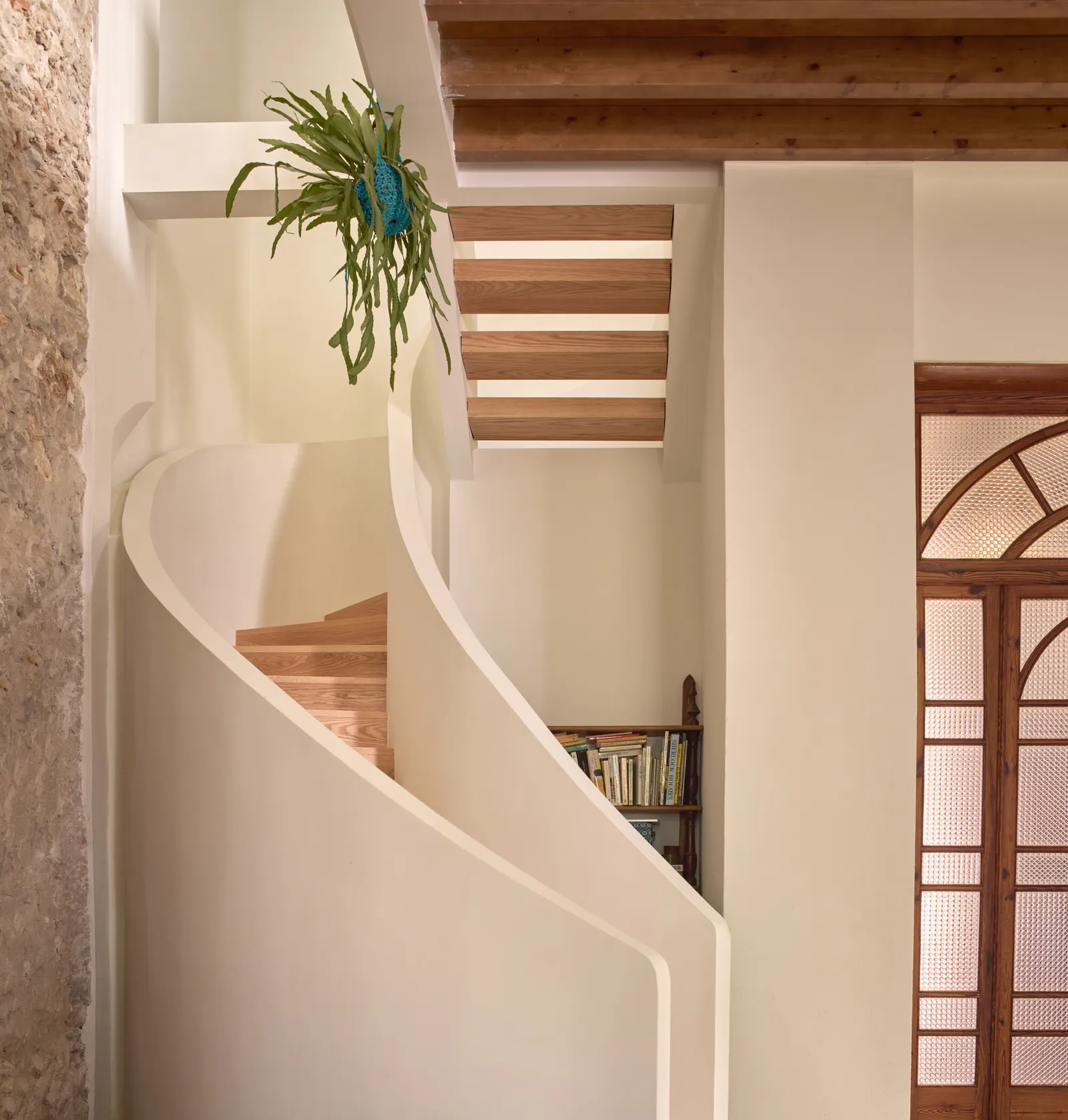 The Doctor’s House / Jose Costa