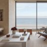 Интерьер V Penthouse вид первый
