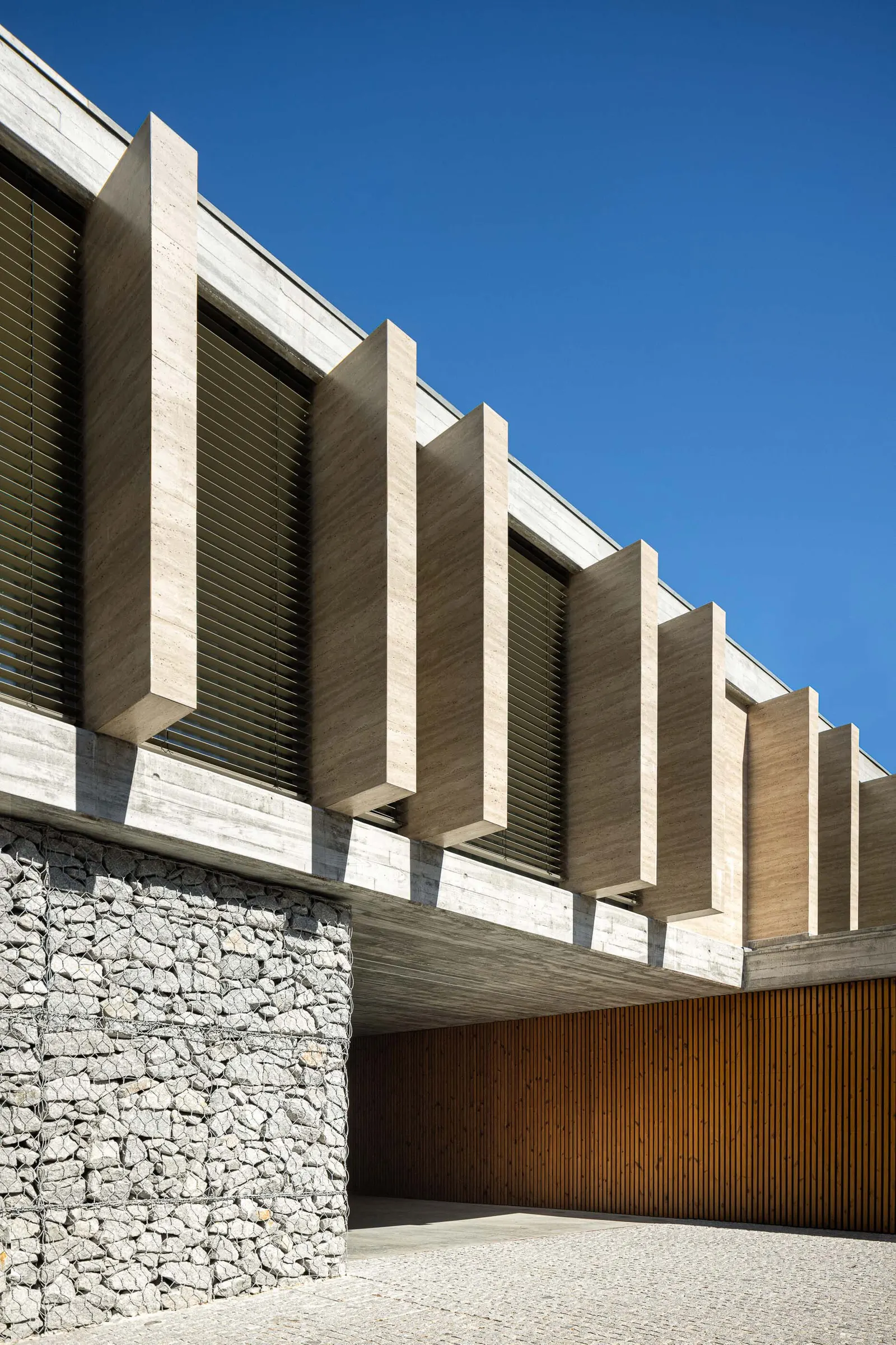 CL House / Artequitectos
