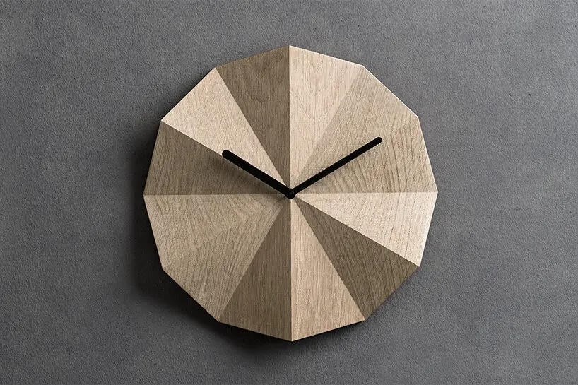 Designboom Shop Drop: рабочие аксессуары для творческого стола