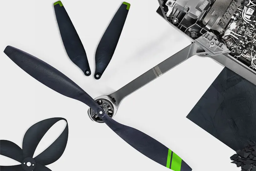 iF Design Award делает устойчивость частью глобальных стандартов дизайна