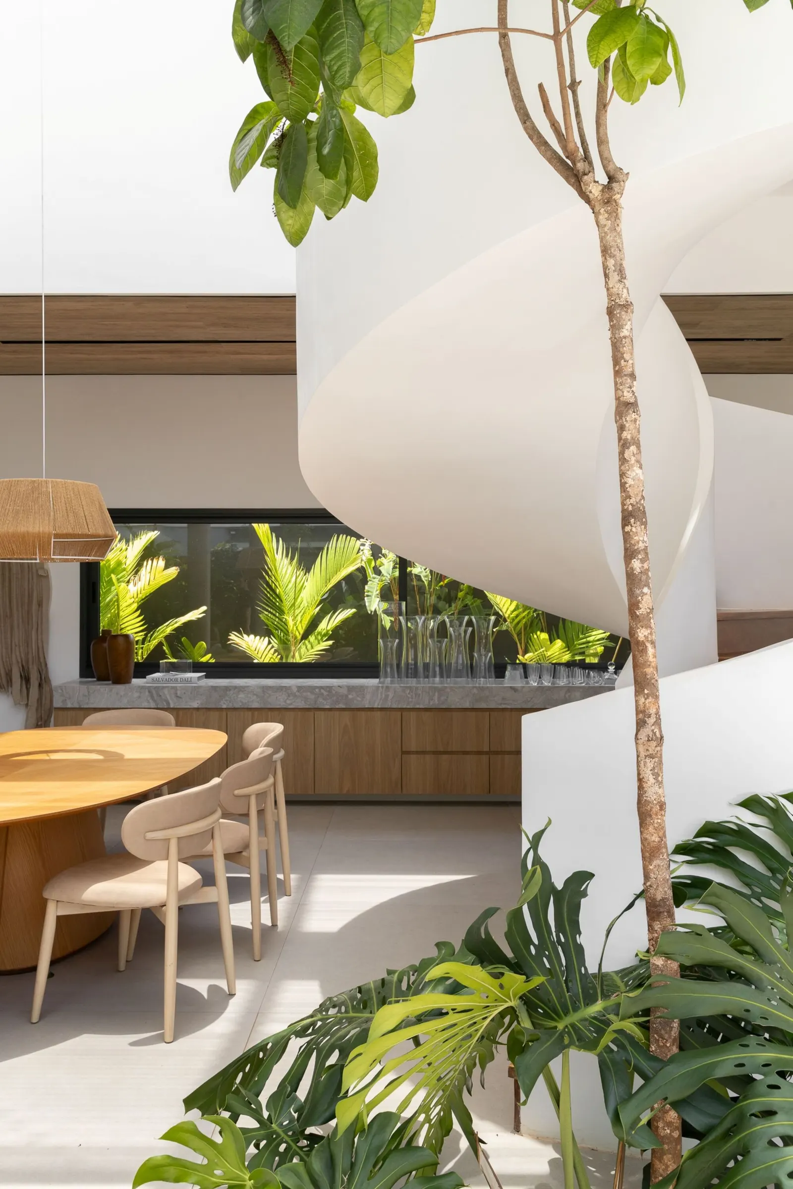 Project MMR / David Ito Arquitetura
