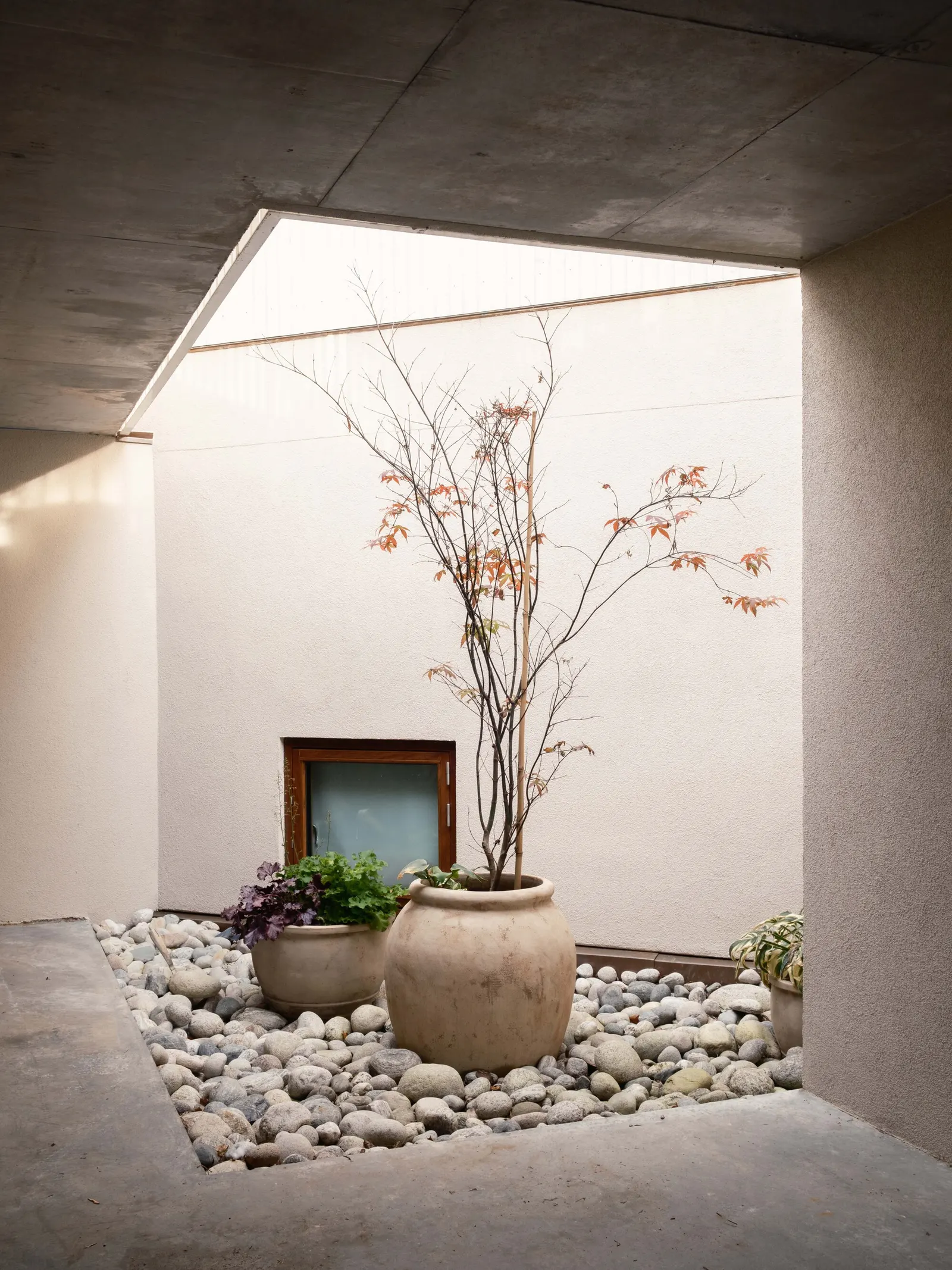 Villa Ris / R21 Arkitekter